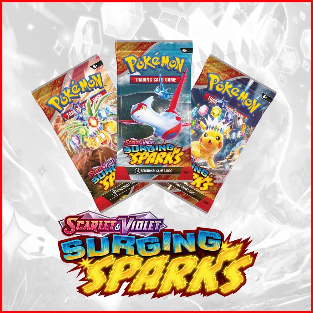 dragon storm booster box card list Tarkir: Dragonstorm Commander Decklists