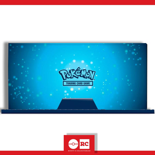 Pokemon Paradox Wisdom Premium Collection Trading Card Game