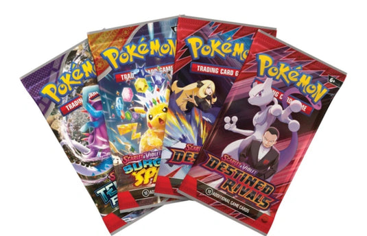 Pokémon Trading Card Game Team Rocket Mewtwo Ex Box