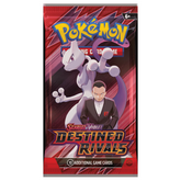 pokemon-tcg-tornadus-thundurus-and-landorus-cards-with-2-booster-packs-and-coin Pokémon Tornadus, Thundurus & Landorus Cards with 2 Booster Packs & Co